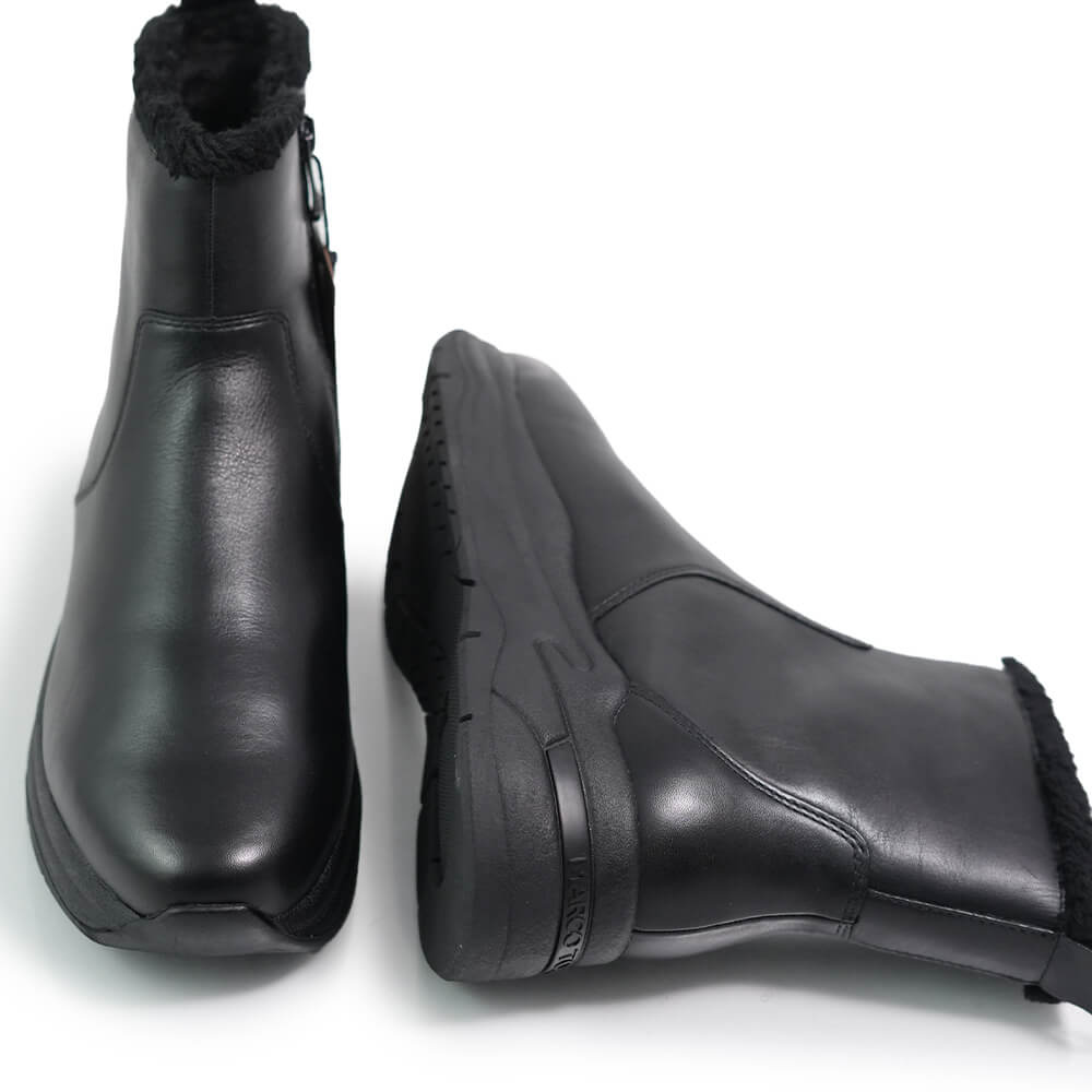 GHETE DAMA MARCO TOZZI