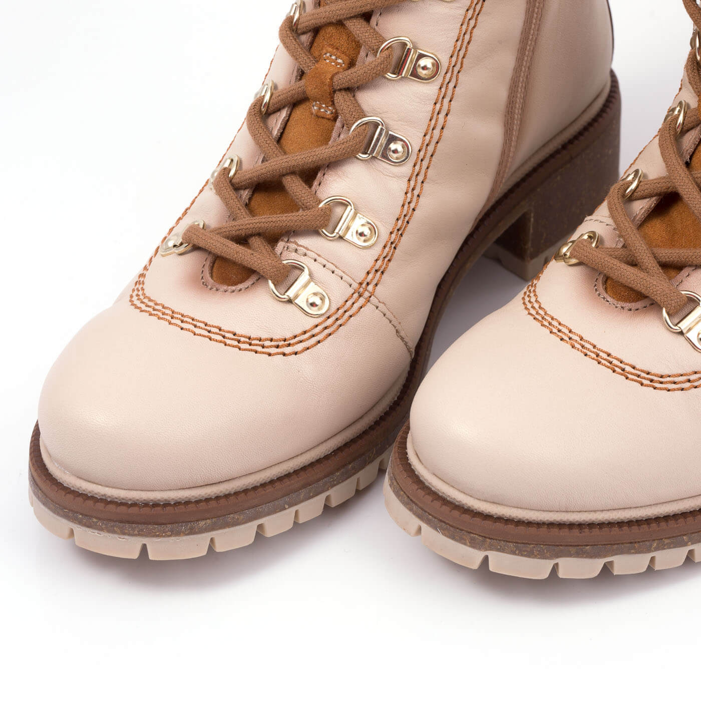 GHETE DAMA PIKOLINOS