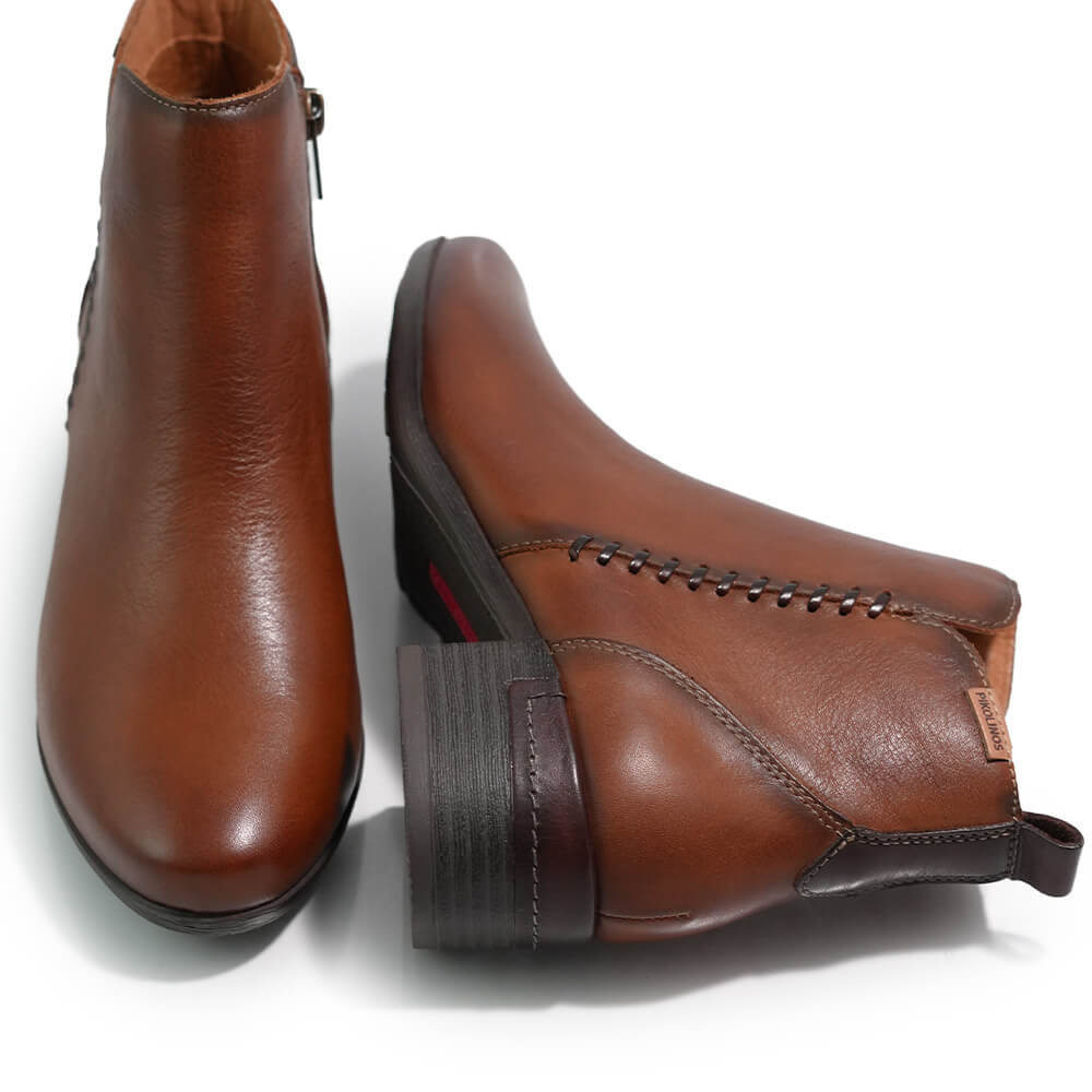 GHETE DAMA PIKOLINOS