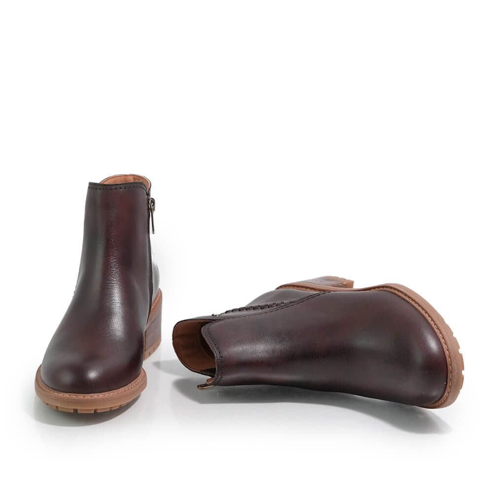 GHETE DAMA PIKOLINOS