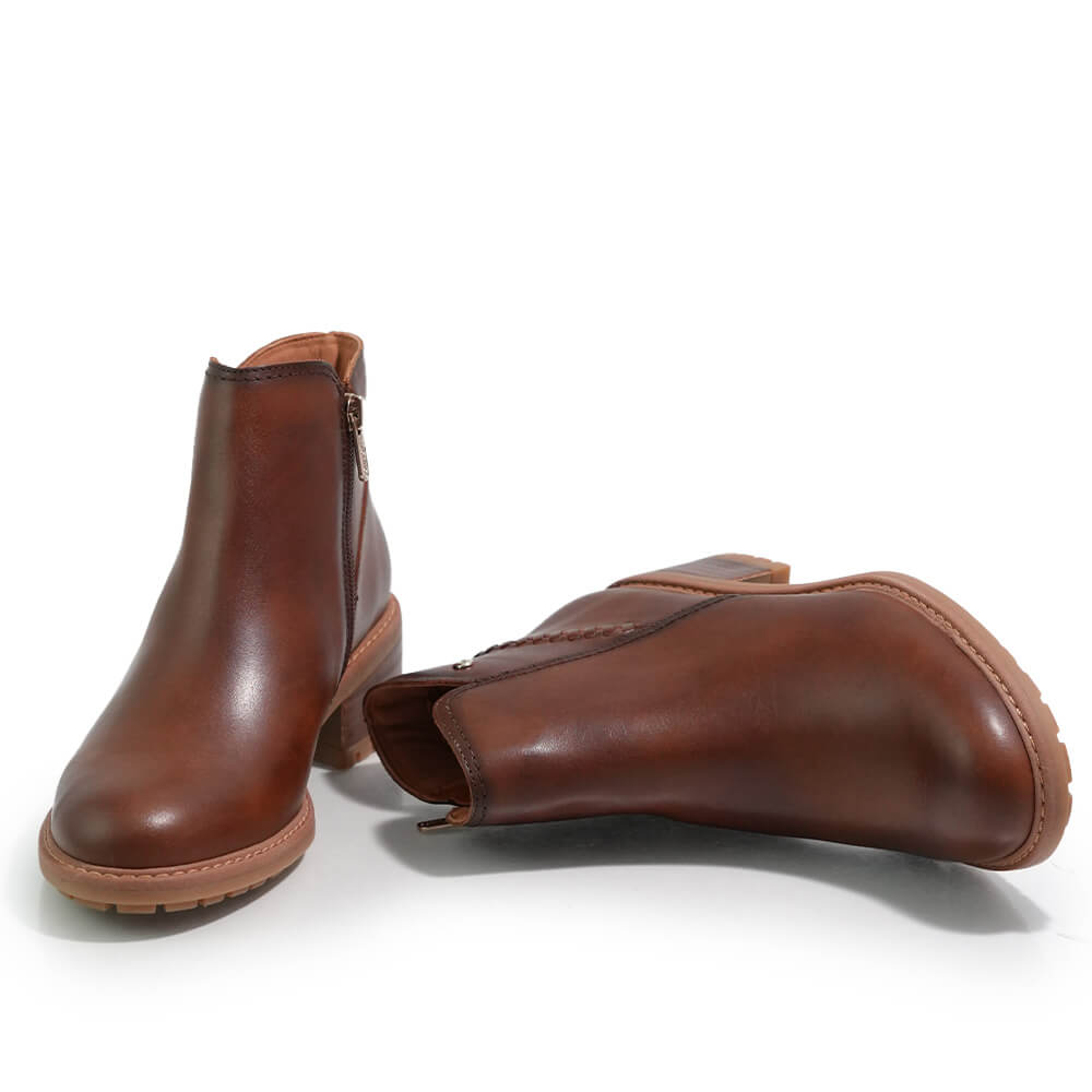 GHETE DAMA PIKOLINOS