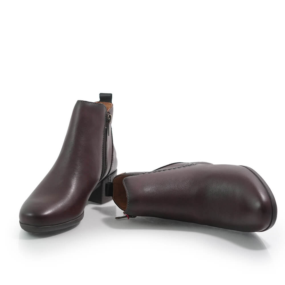 GHETE DAMA PIKOLINOS