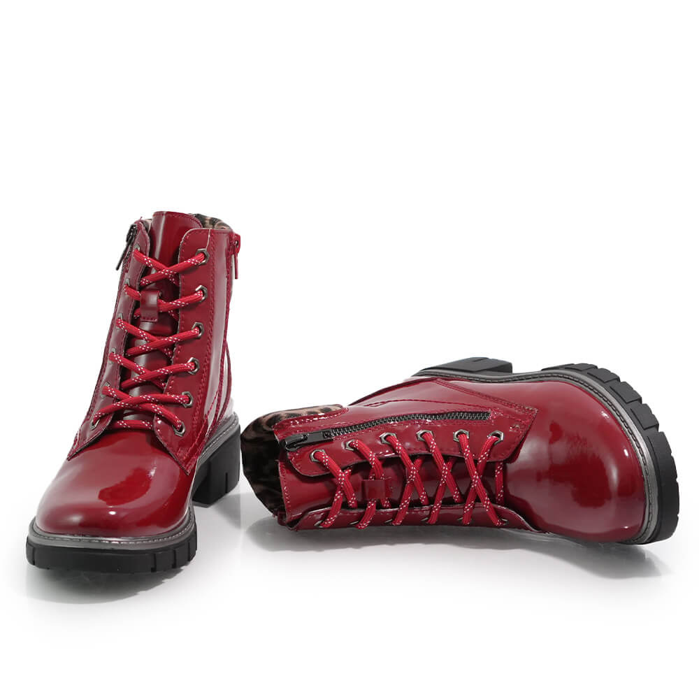 GHETE FIORE FINO ACTIVE