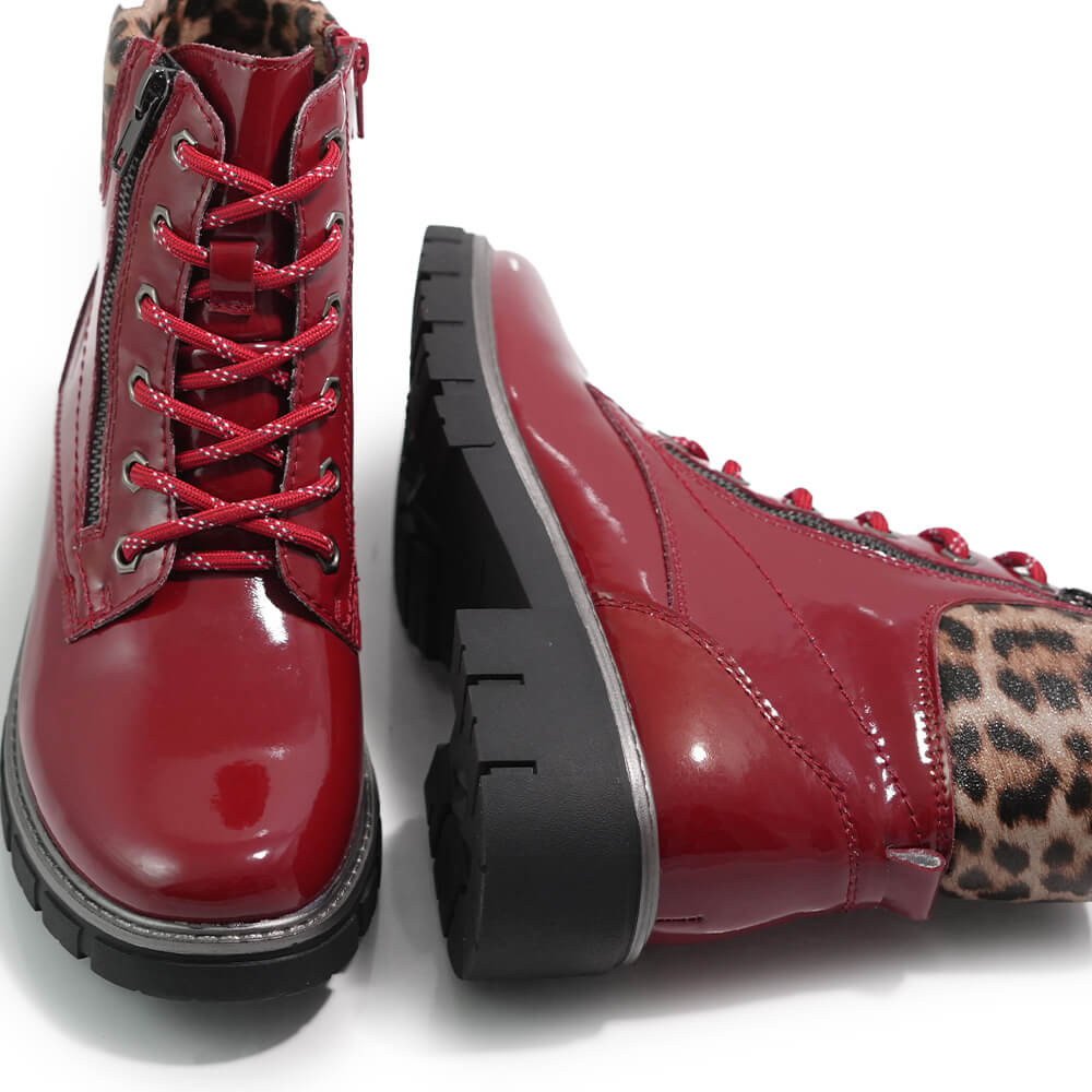 GHETE FIORE FINO ACTIVE