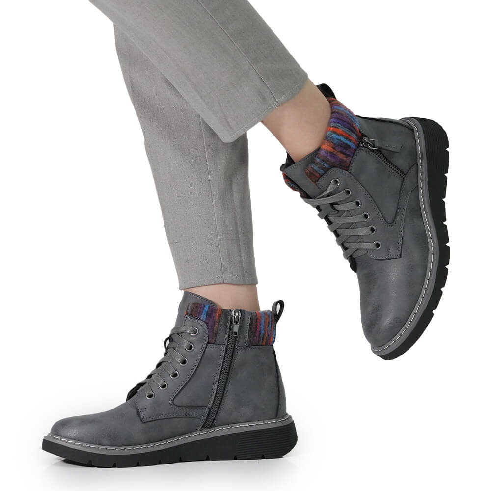 GHETE FIORE FINO ACTIVE