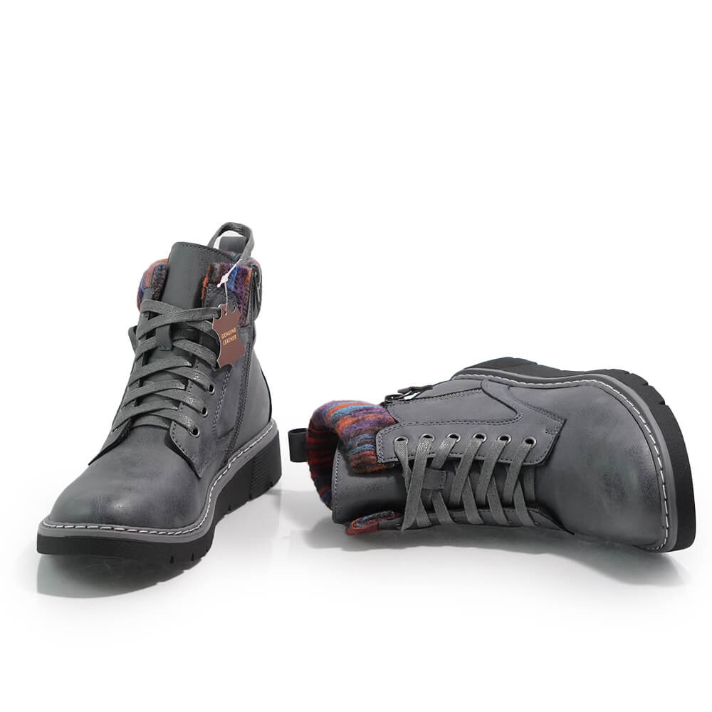 GHETE FIORE FINO ACTIVE