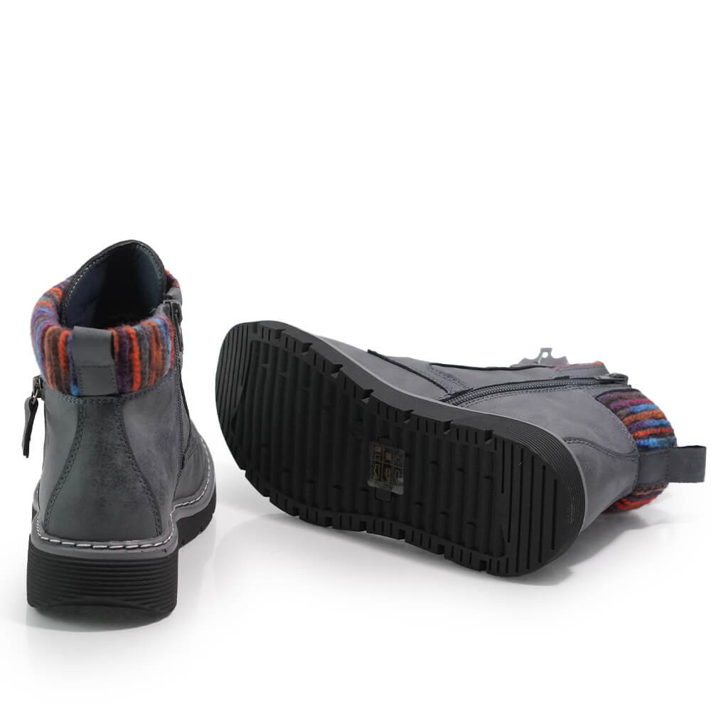 GHETE FIORE FINO ACTIVE