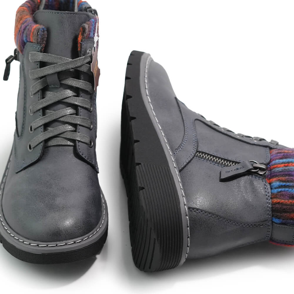 GHETE FIORE FINO ACTIVE