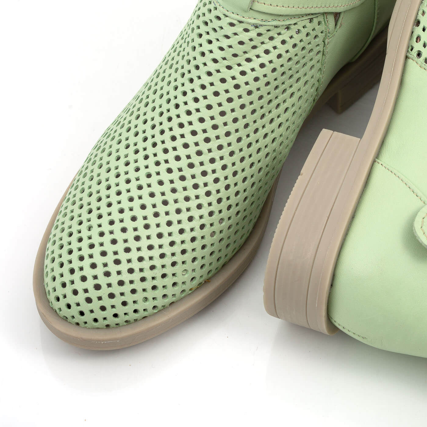 Ghete vara Brand romanesc