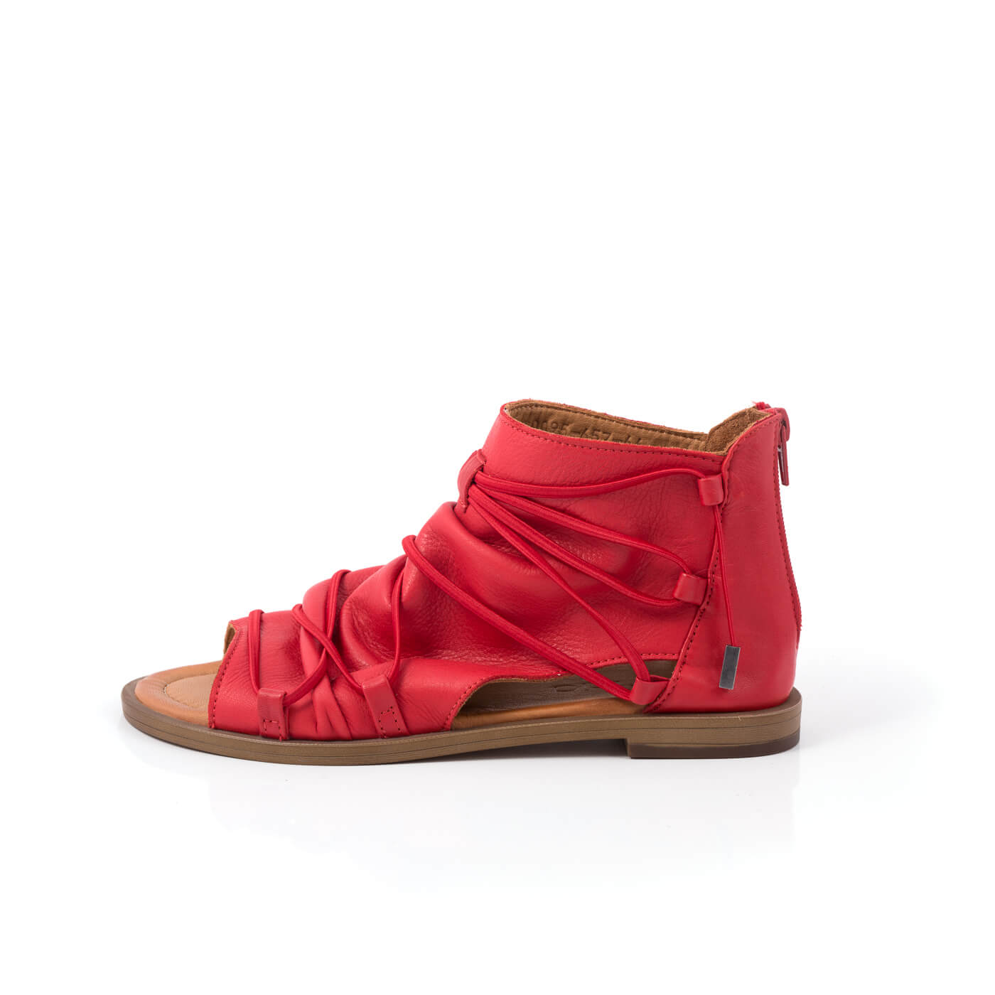 GHETE VARA DAMA CAPRICIA 