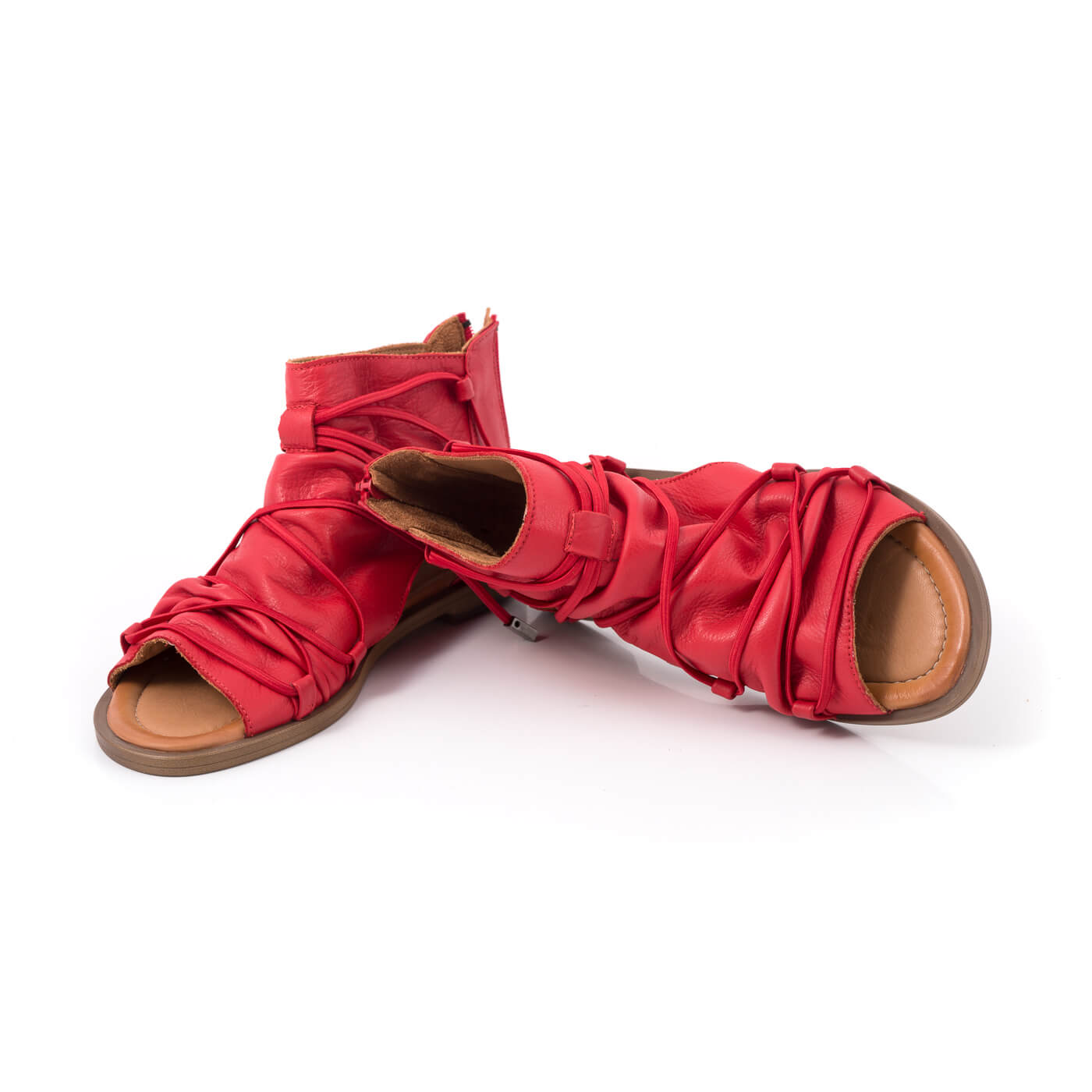 GHETE VARA DAMA CAPRICIA 