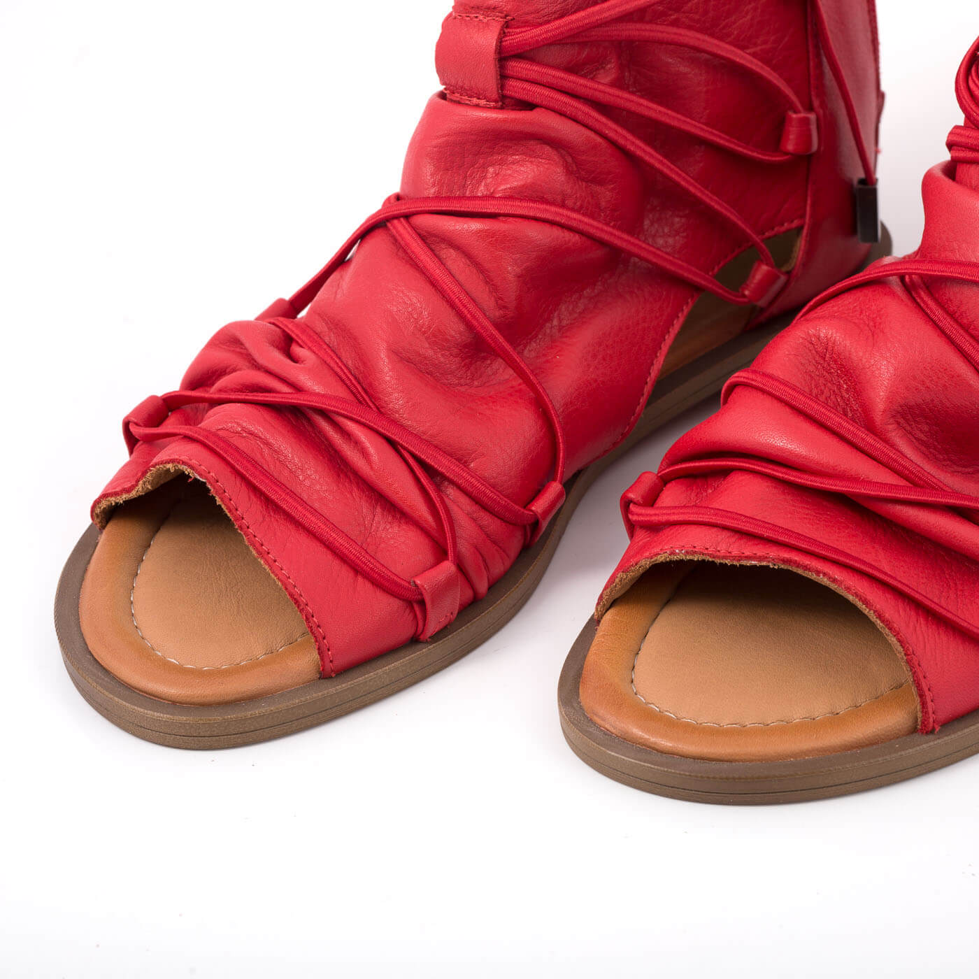 GHETE VARA DAMA CAPRICIA 