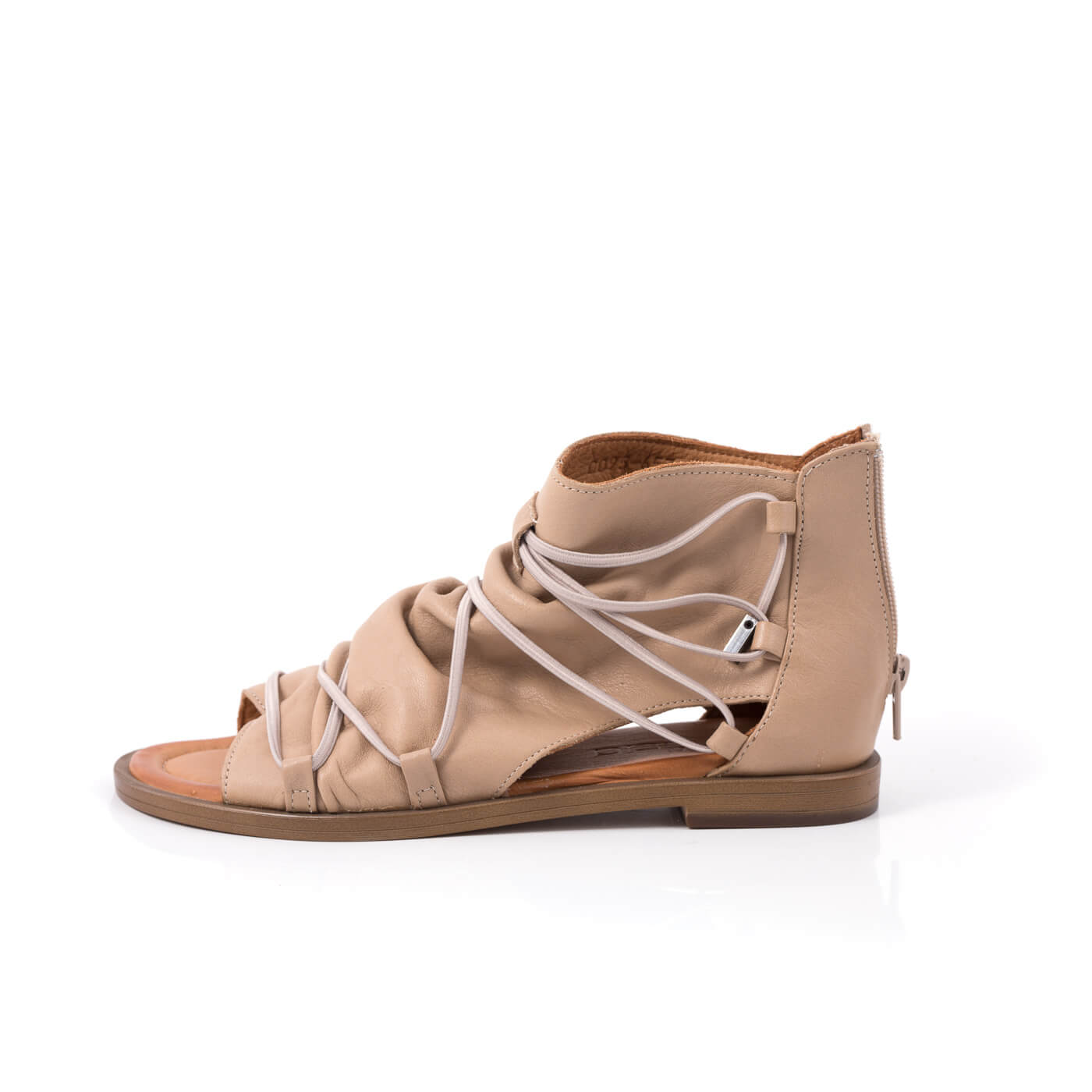 GHETE VARA DAMA CAPRICIA 