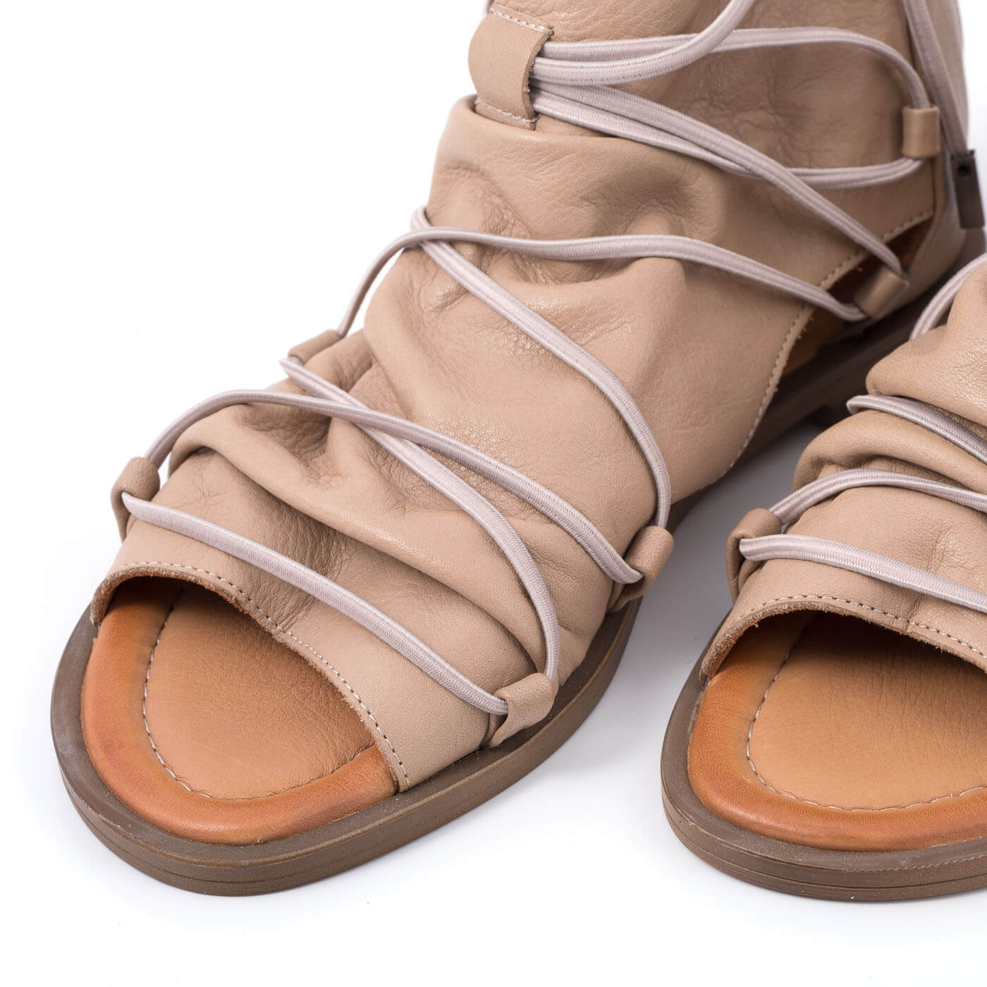 GHETE VARA DAMA CAPRICIA 