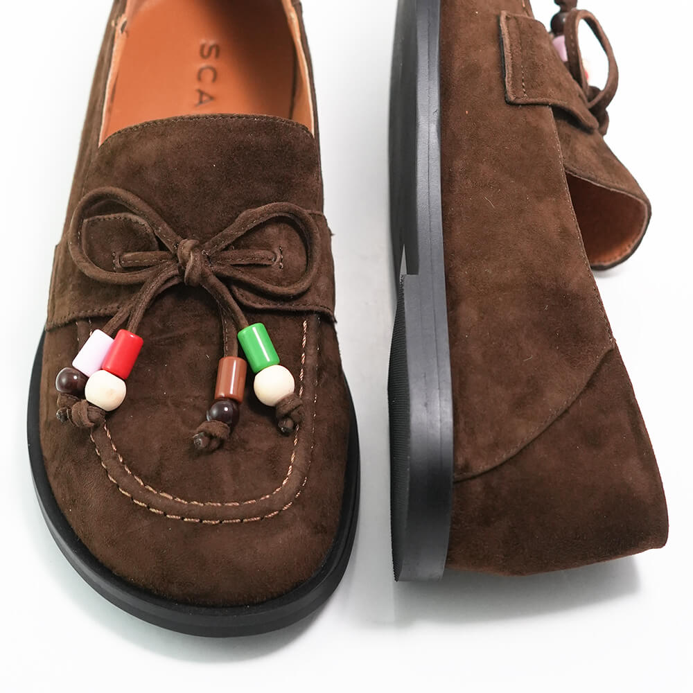 Loafers Scado