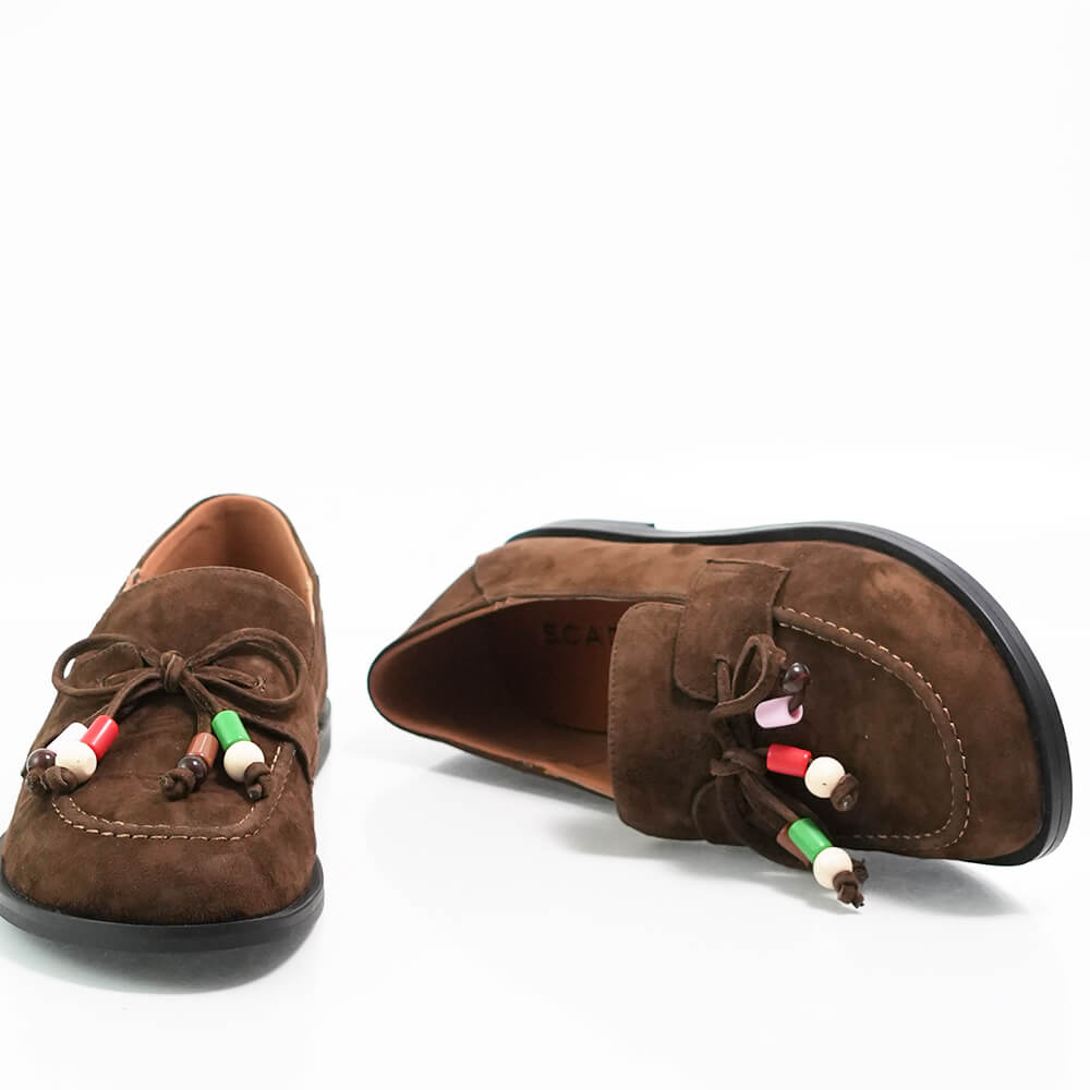 Loafers Scado