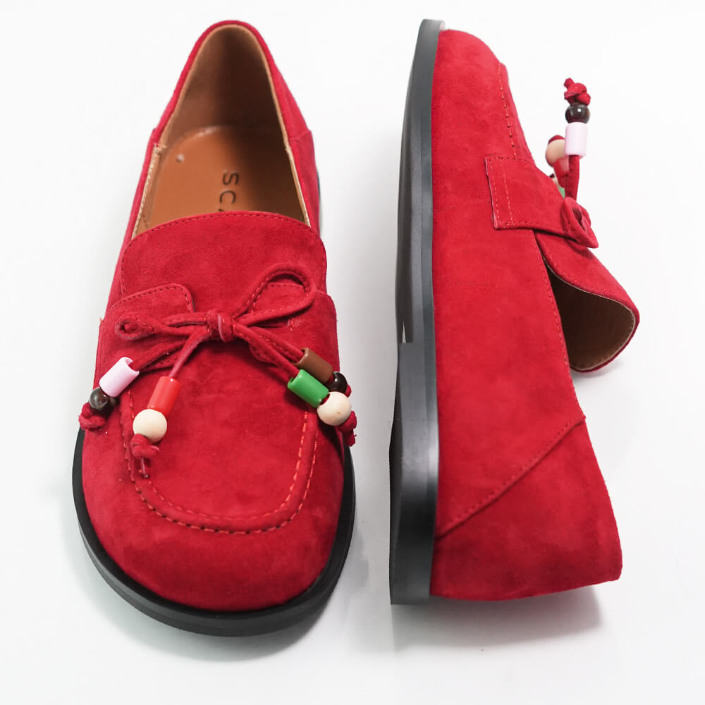 Loafers Scado