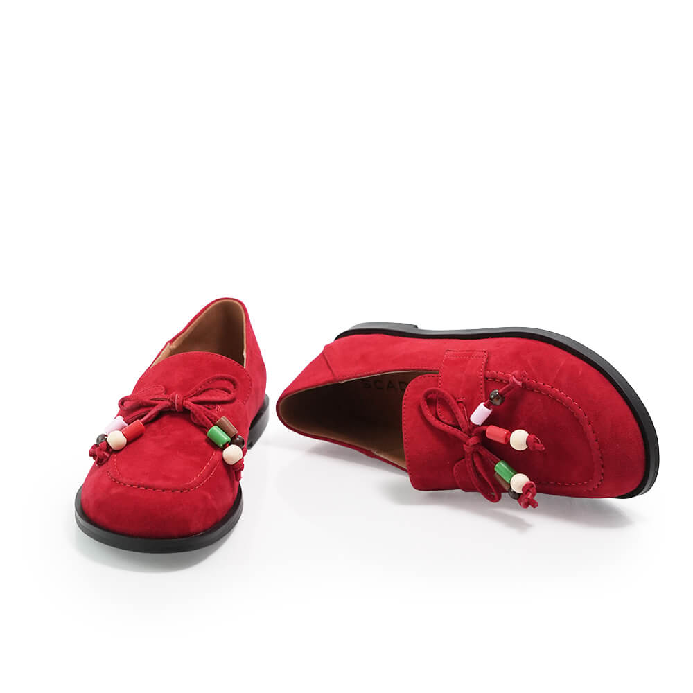 Loafers Scado