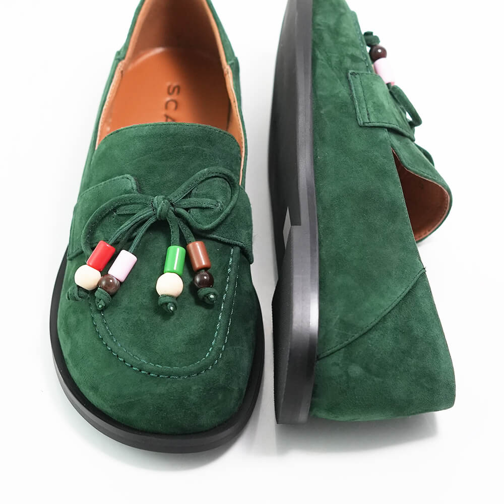 Loafers Scado