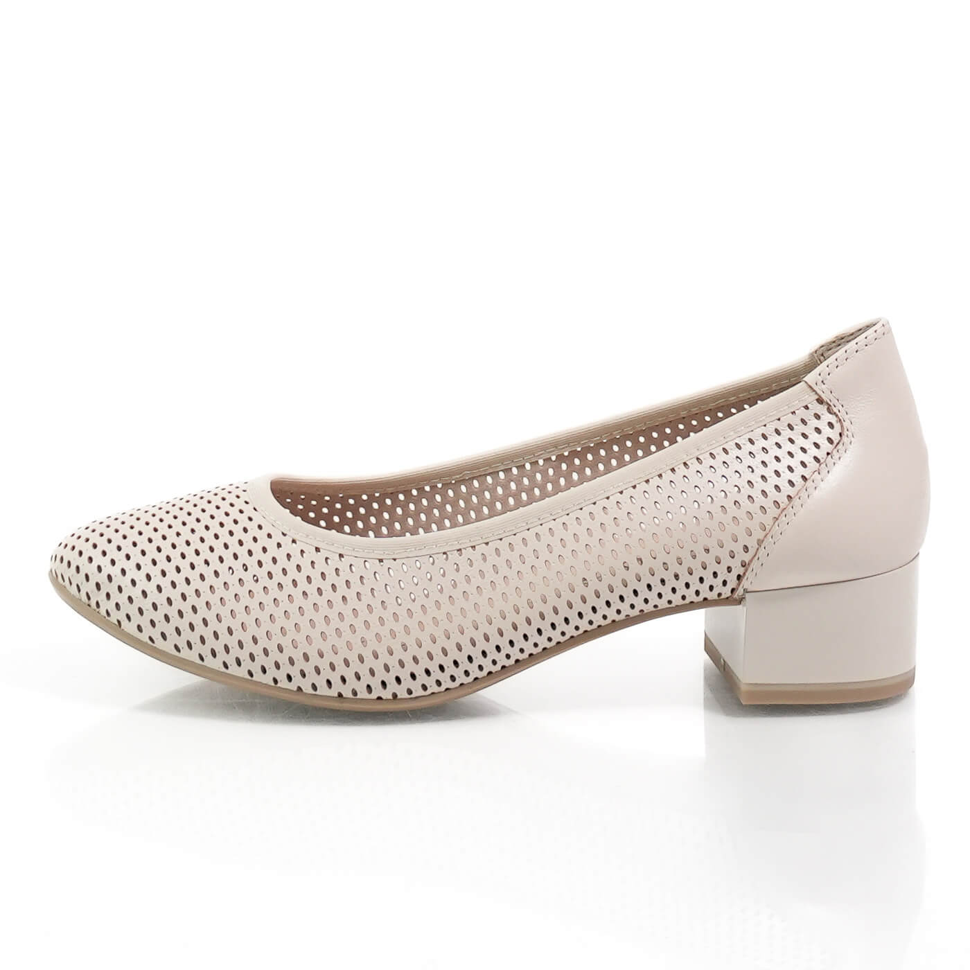 Pantofi dama Caprice