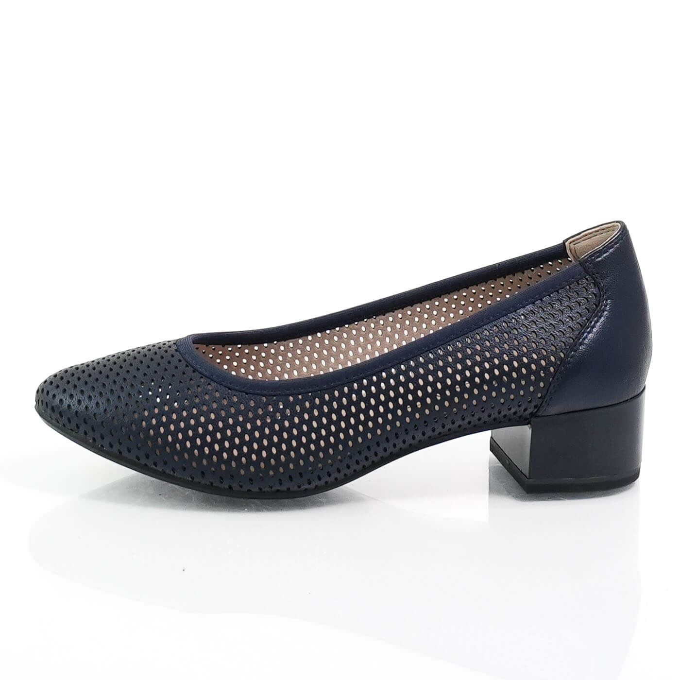 Pantofi dama Caprice