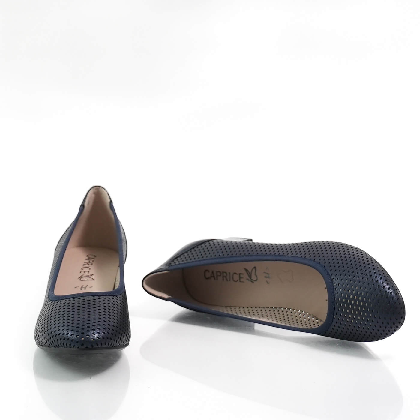 Pantofi dama Caprice