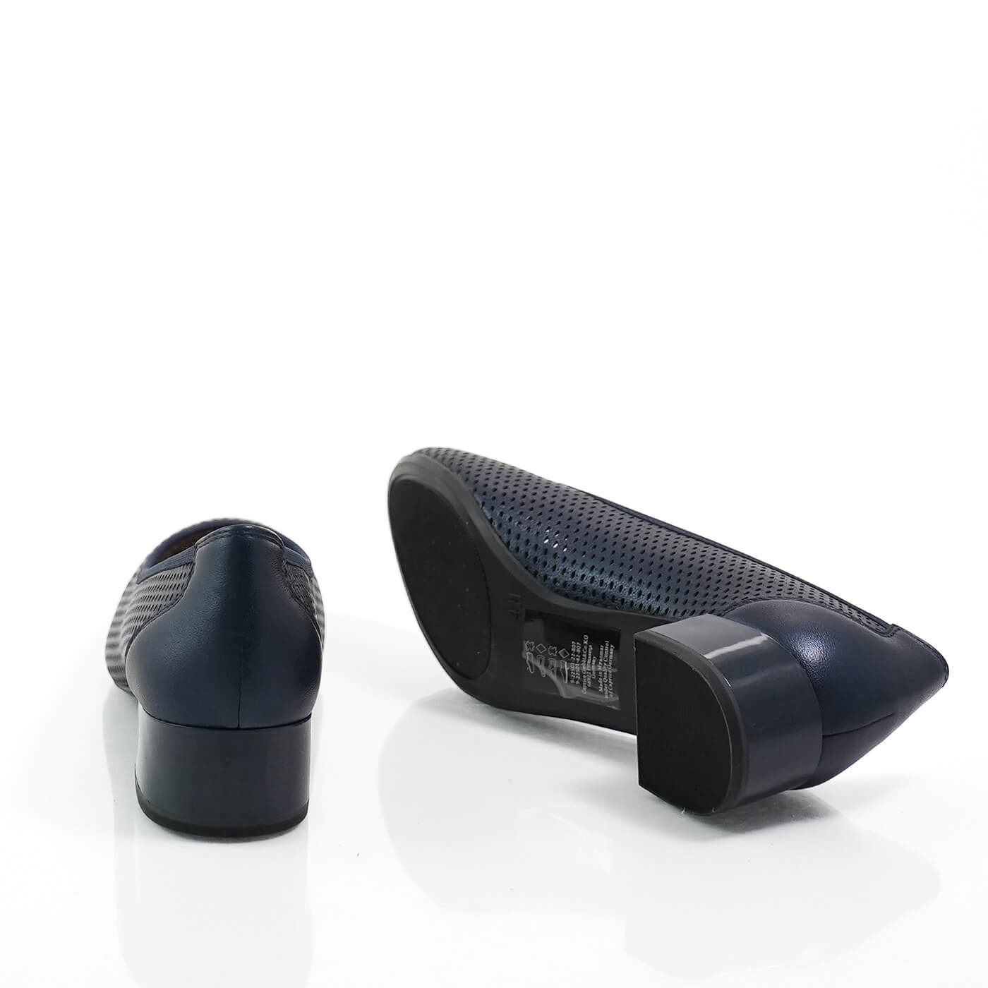 Pantofi dama Caprice