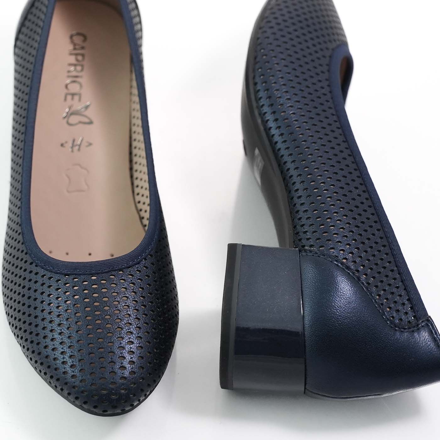 Pantofi dama Caprice