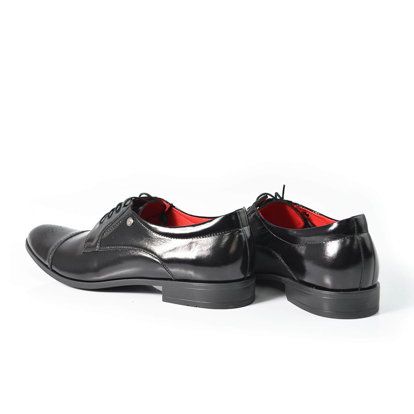 pantofi barbati conhpol