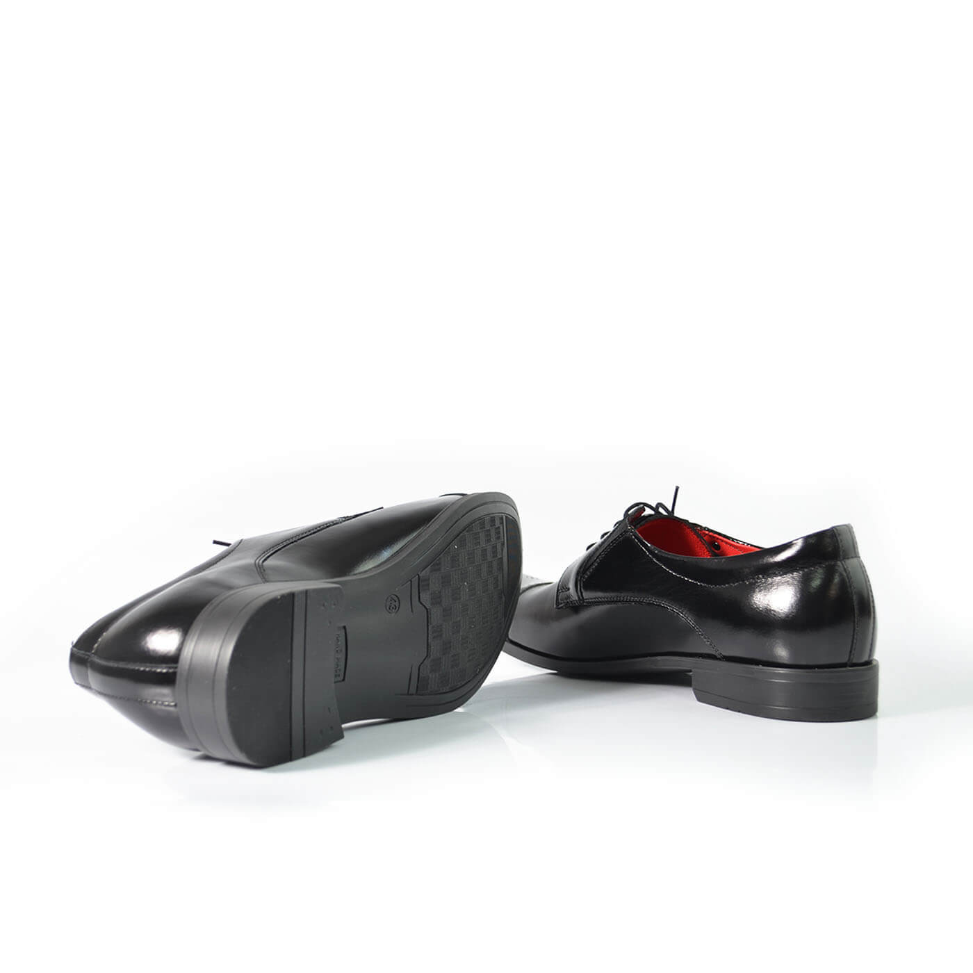 pantofi barbati conhpol