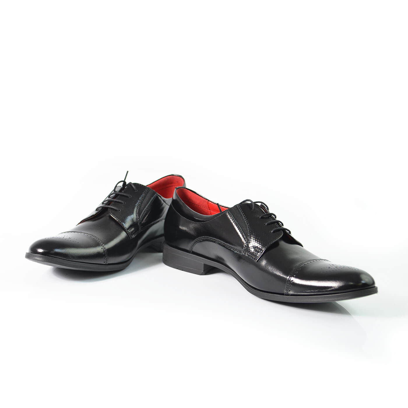 pantofi barbati conhpol