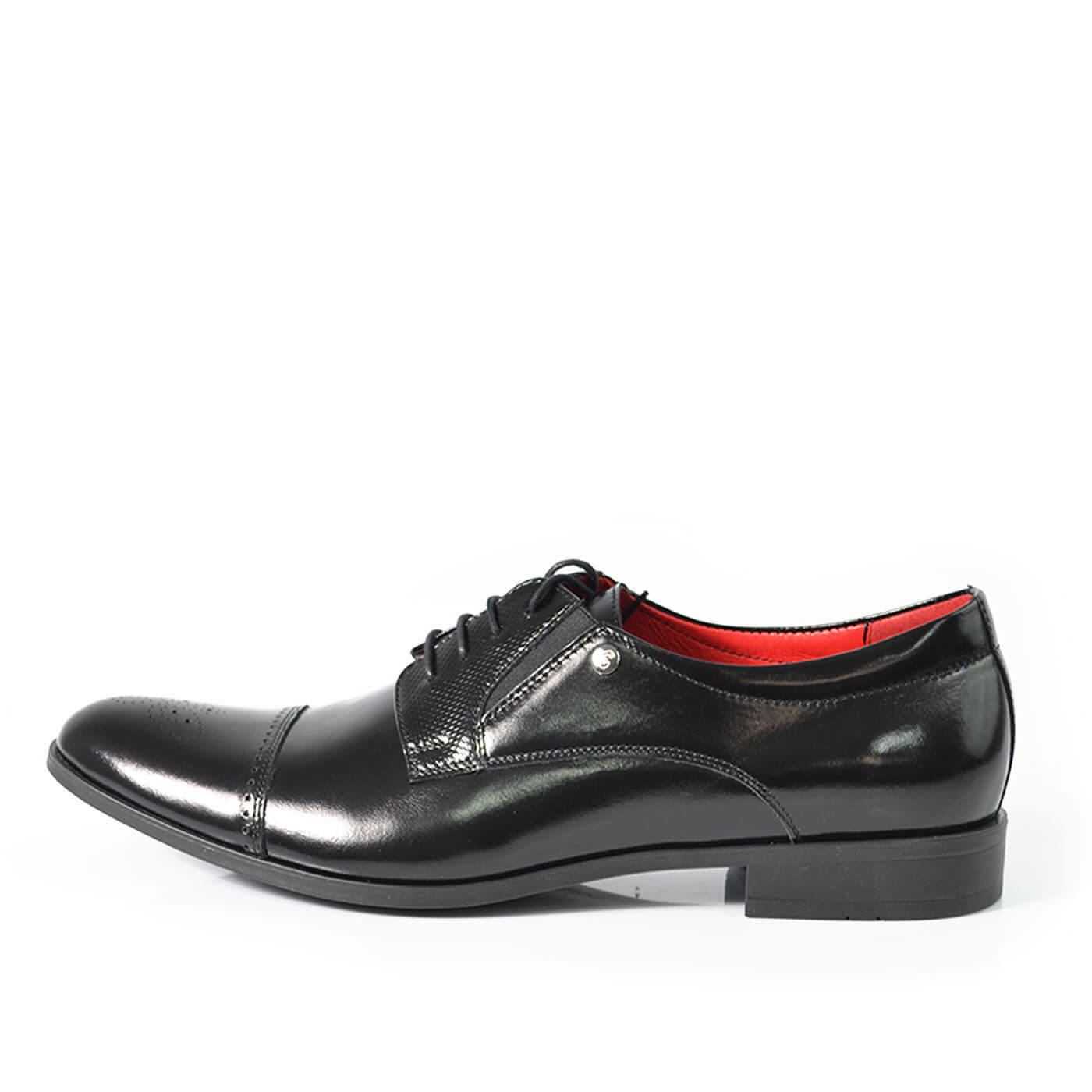 pantofi barbati conhpol