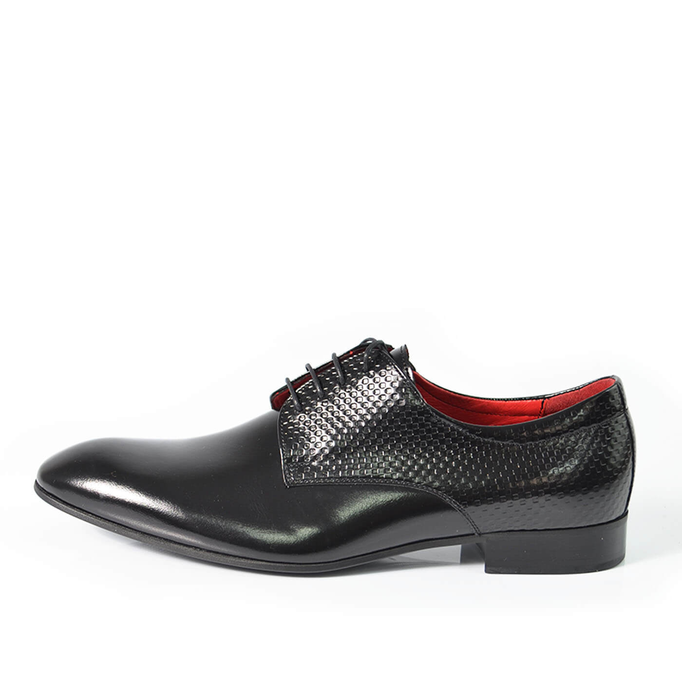 pantofi barbati conhpol