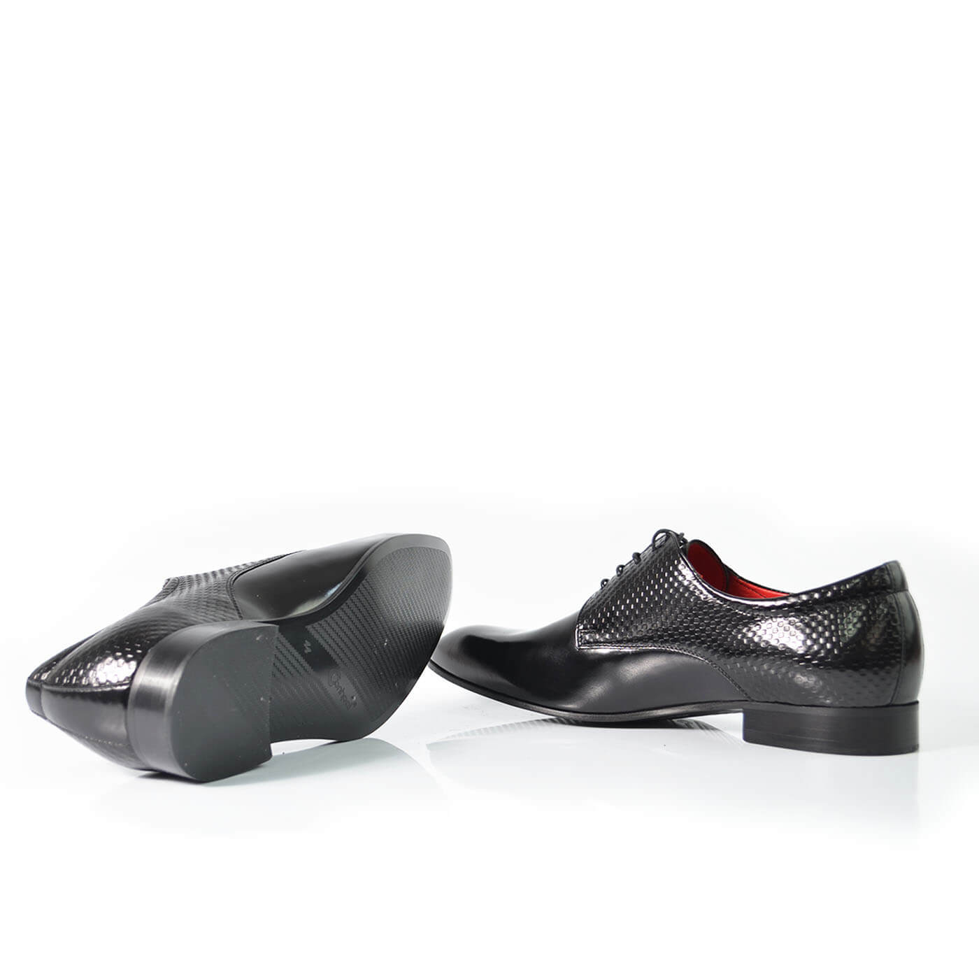 pantofi barbati conhpol