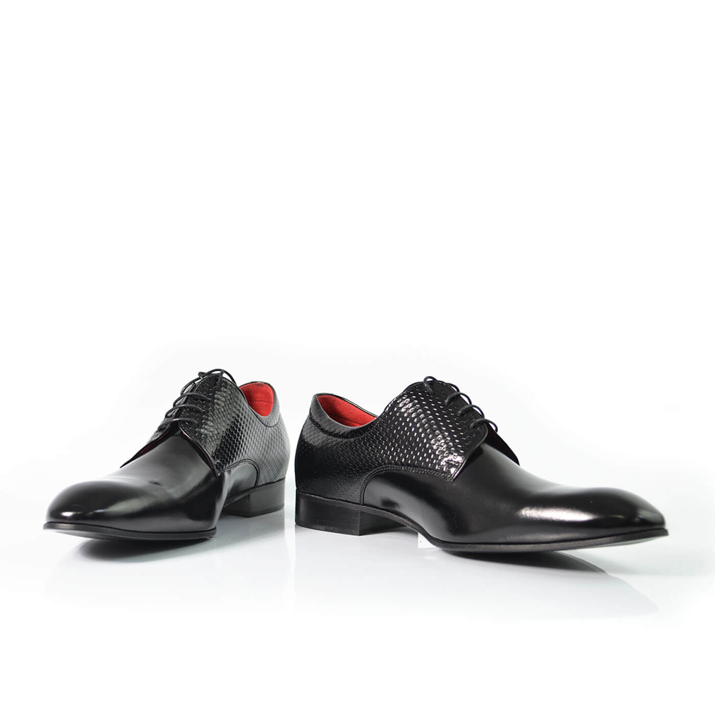 pantofi barbati conhpol