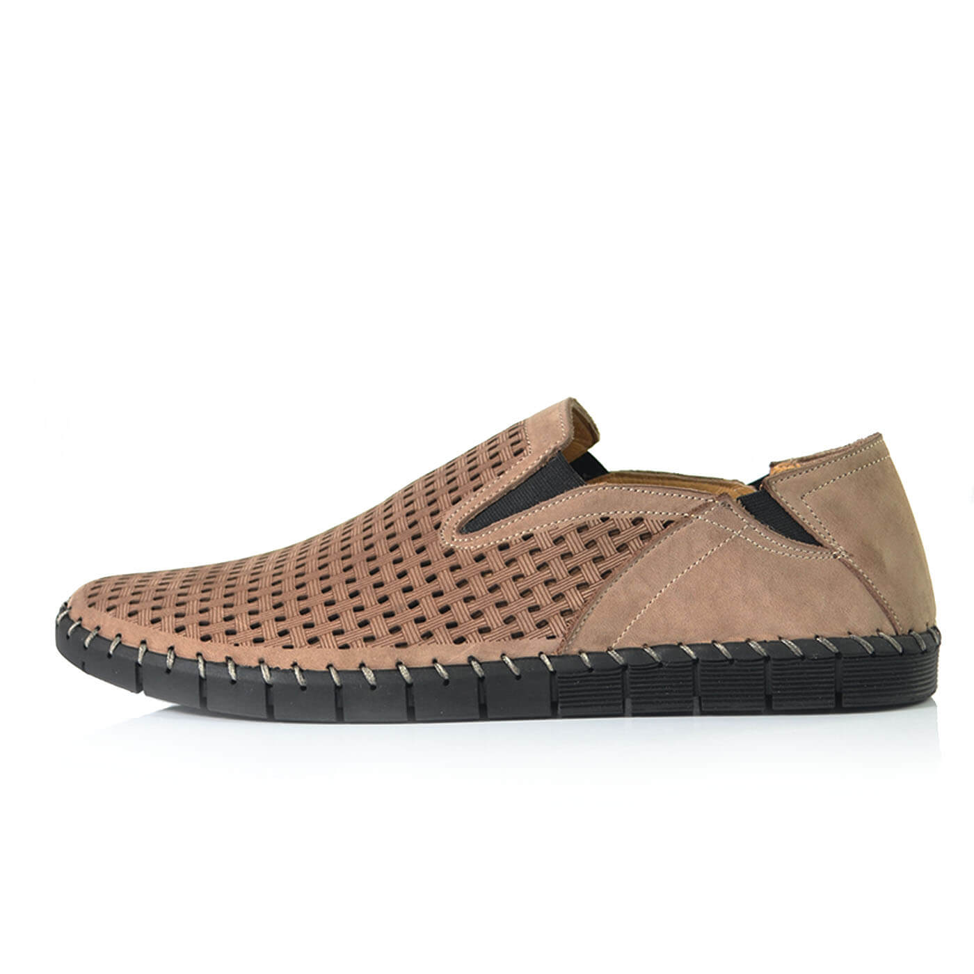 PANTOFI BARBATI DOGATI