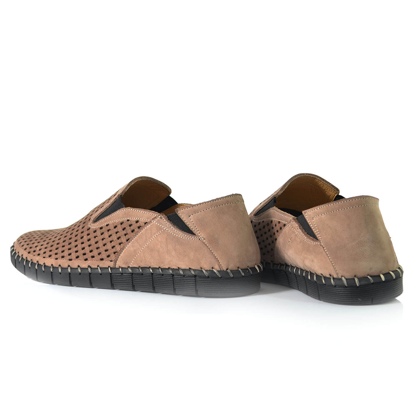 PANTOFI BARBATI DOGATI