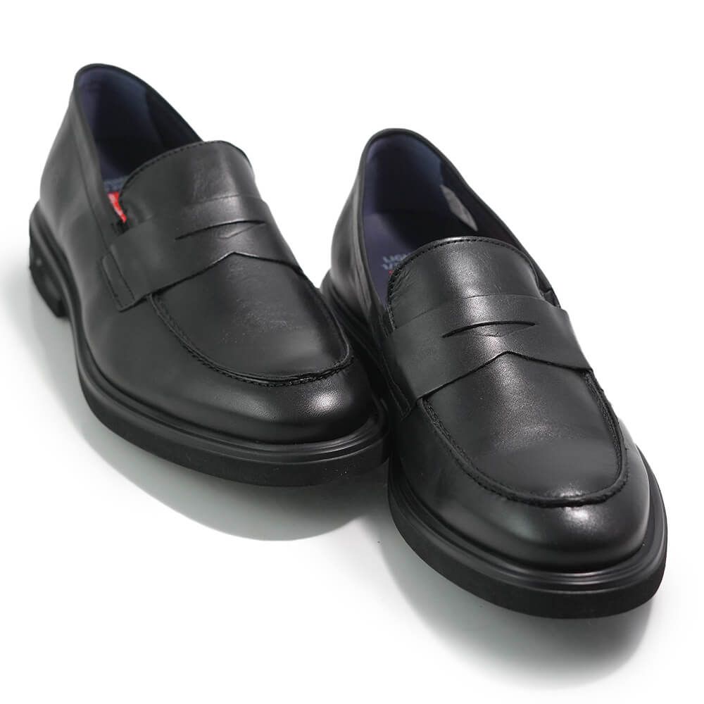 PANTOFI BARBATI FLUCHOS