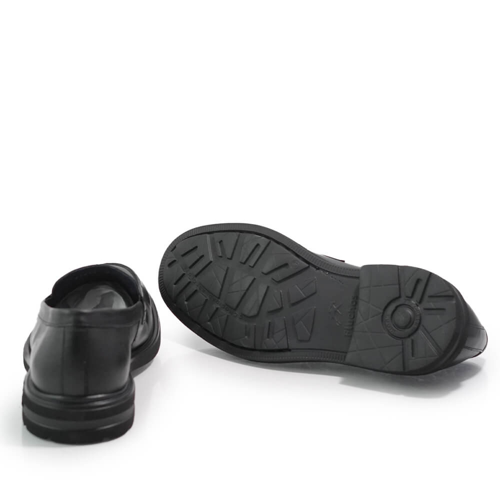 PANTOFI BARBATI FLUCHOS