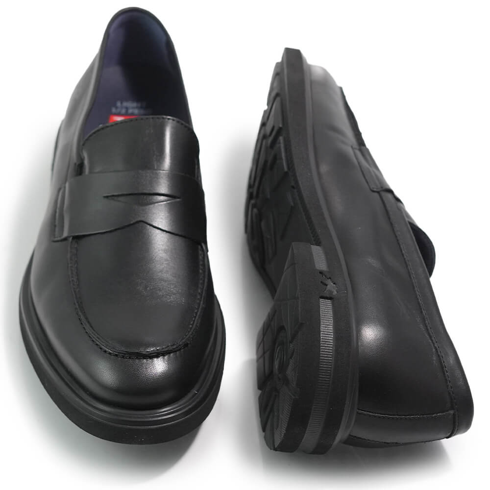 PANTOFI BARBATI FLUCHOS