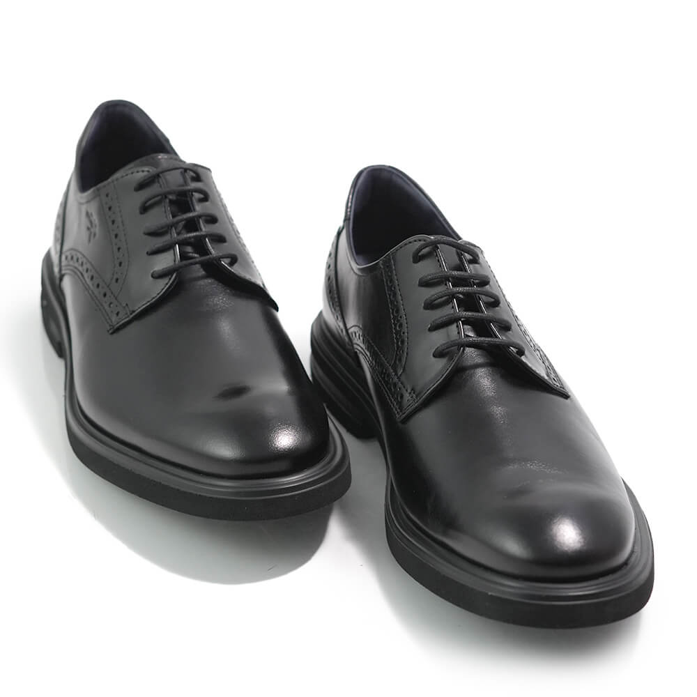 PANTOFI BARBATI FLUCHOS