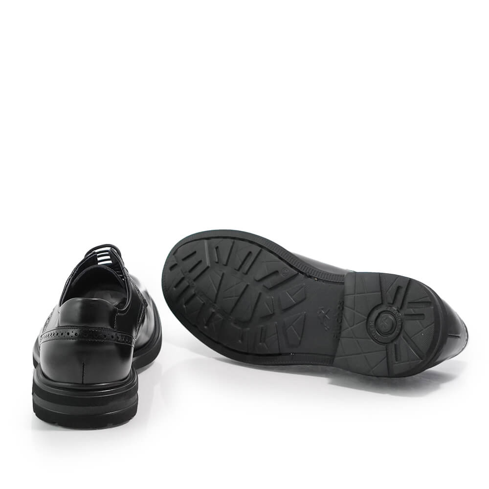 PANTOFI BARBATI FLUCHOS