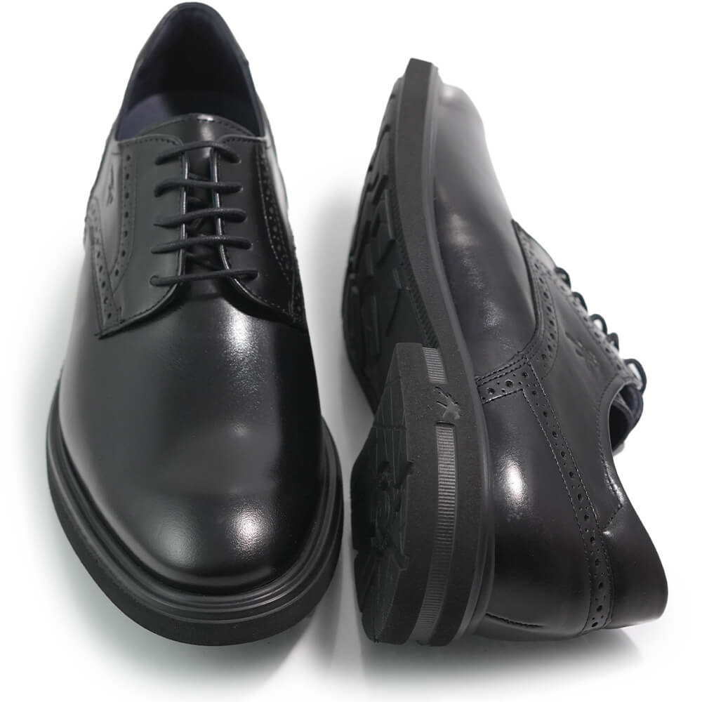 PANTOFI BARBATI FLUCHOS