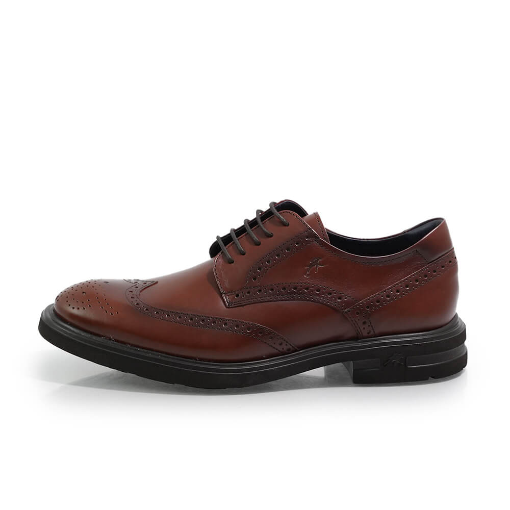 PANTOFI BARBATI FLUCHOS