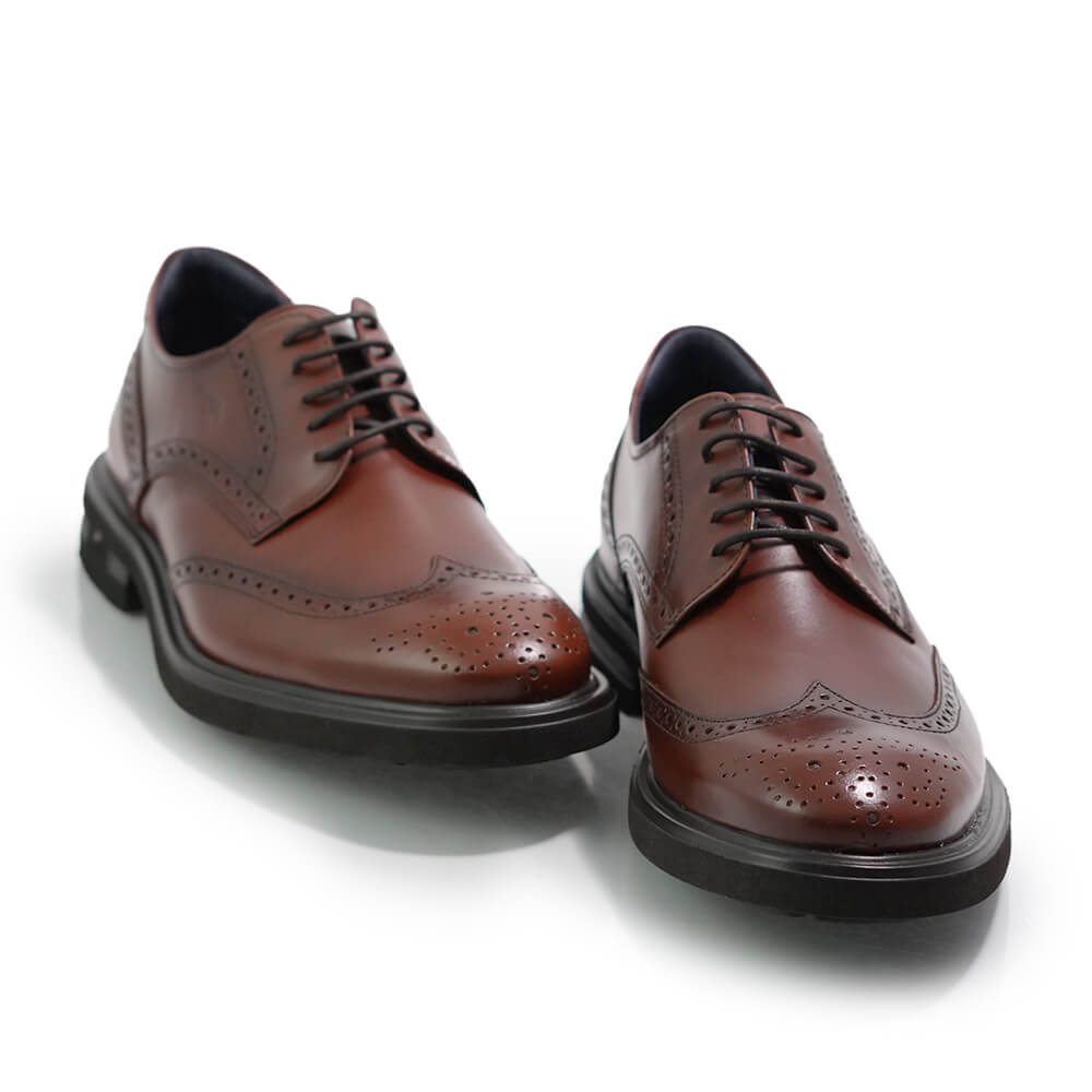 PANTOFI BARBATI FLUCHOS