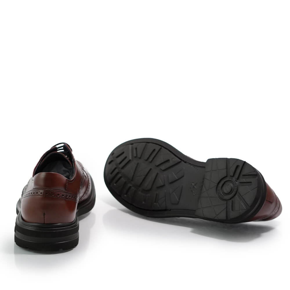 PANTOFI BARBATI FLUCHOS