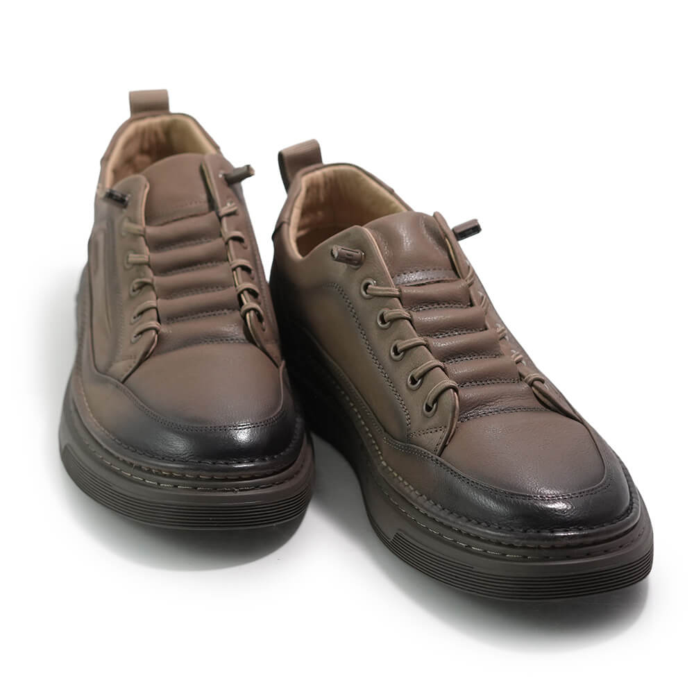 PANTOFI BARBATI FRANCO GERARDO