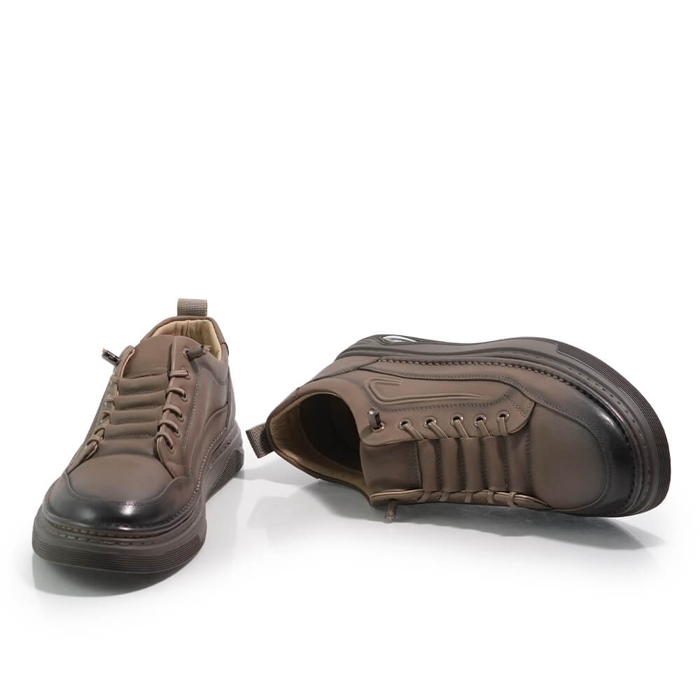 PANTOFI BARBATI FRANCO GERARDO