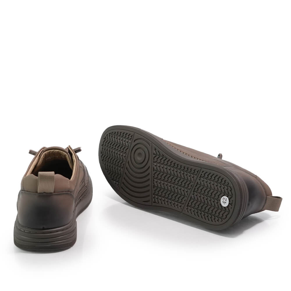 PANTOFI BARBATI FRANCO GERARDO