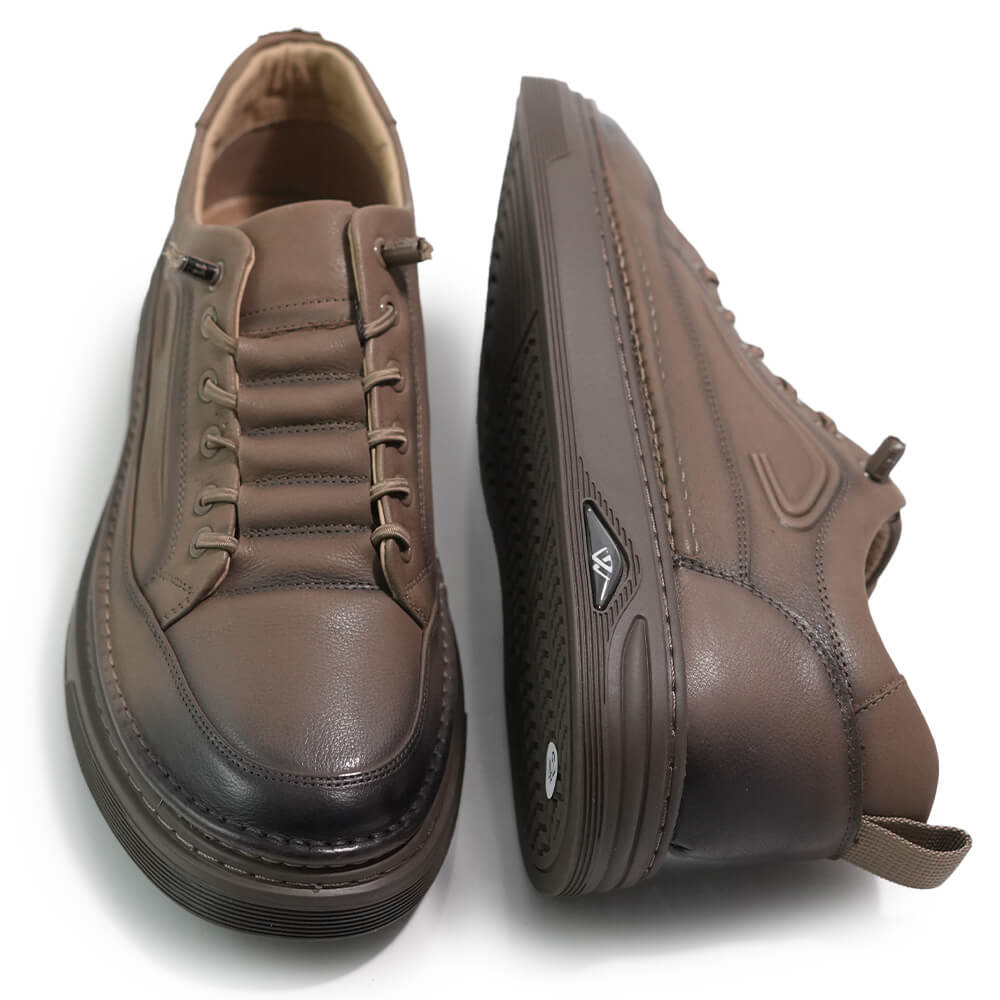 PANTOFI BARBATI FRANCO GERARDO